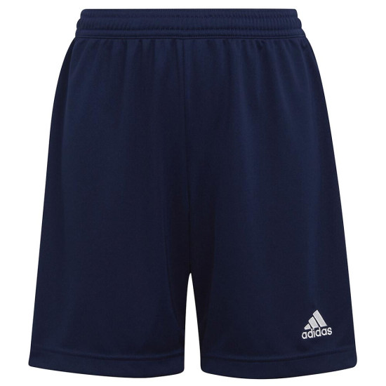 Adidas Ανδρικό σορτς Entrada22 Shorts